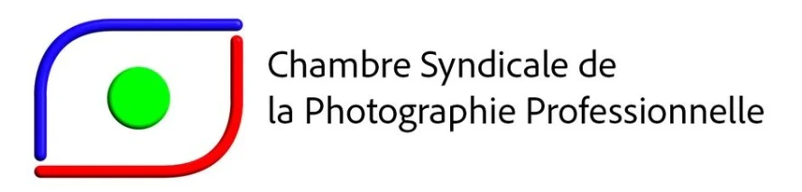 lacspp.pro